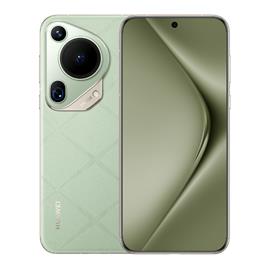 HUAWEI Pura 70 Ultra 16GB+512GB Verde Dual Card Open Market Ver. EU CHG