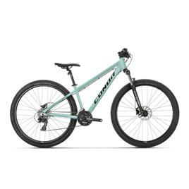 Conor 6300 29
