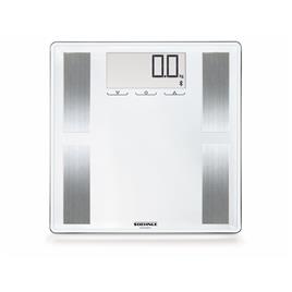 SOEHNLE BALANÇA WC DIGITAL SHAPE SENSE CONNECT 100