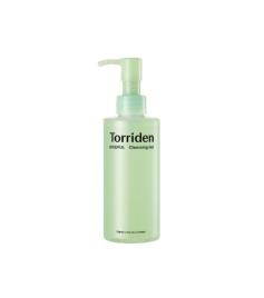 Torriden - *Balanceful* - Gel de limpeza com extrato de Centella Asiatica