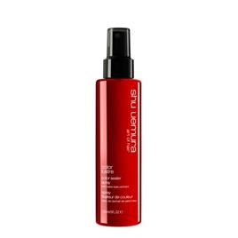 Shu Uemura Color Lustre Spray 150ml