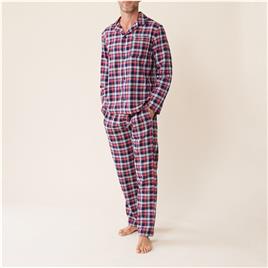 Le Slip Francais Pijama Baptiste