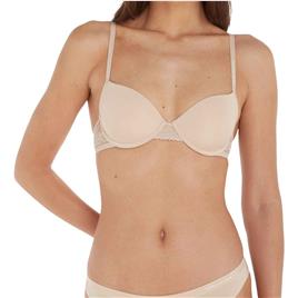 Tommy Hilfiger Soutien balconette, Tailord Comfort