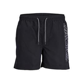 Jack & Jones Calções de banho