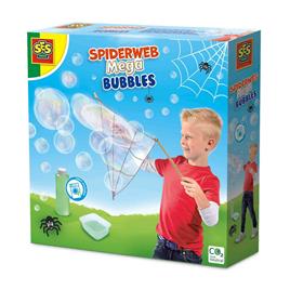 Ses Brinquedo 