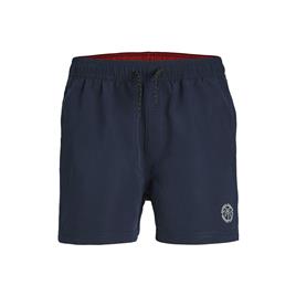 Jack & Jones Junior Calções de banho