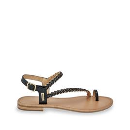 Les Tropeziennes Par M Belarbi Sandálias com entrededos, Hapydea
