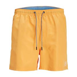 Jack & Jones Calções de banho