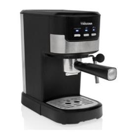 TRISTAR -Máquina de Café Expresso e Cápsulas Nespresso CM-2278