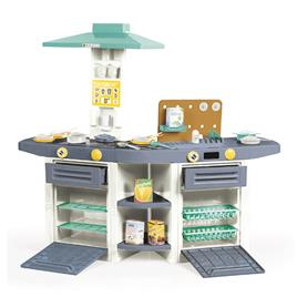 Cozinha Dolu XL Kitchen Set