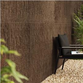 Brezo natural 2x3 m Blooma