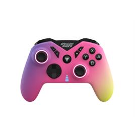 GAMEPAD DRAGONSHOCK NEBULA ULTIMATE PRO WIRELESS SWITCH/PC/ANDROID
