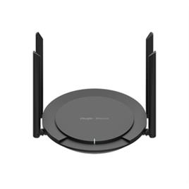 EXTENSOR DE RANGO RUIJIE REYEE RG-EW300 PRO 3200MBPS WI-FI6 DUAL-BAND GIGA MESH