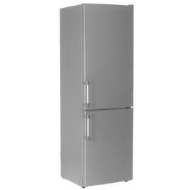 COMBINADO STARLUX - SXCB370S