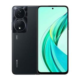 Honor 90 Smart 5G 6.8" 4GB/128GB Black