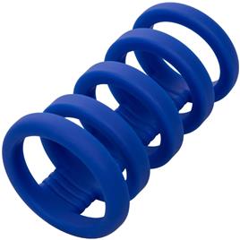 ADMIRAL - XTREME CAGE AZUL