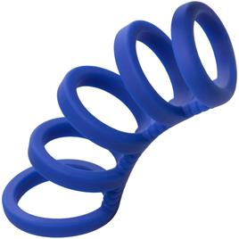 ADMIRAL - XTREME CAGE AZUL