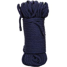 ADMIRAL - CORDA JAPONESA AZUL 30 M