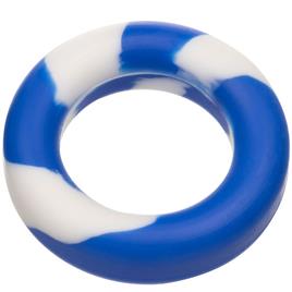 ADMIRAL - CONJUNTO 2 ANÉIS PARA O PÉNIS