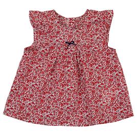 Absorba  Conjunto LEO  Multicolor Disponível em tamanho para rapariga. 6 mois,18 mois.CrianÃ§a > Moda e Acessórios