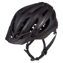Polisport Bike Sport Flow Mtb Helmet Preto L