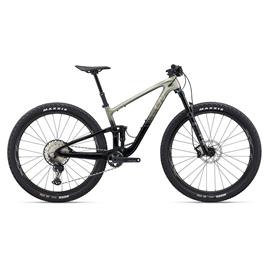 Liv Pique Advanced 29 2 29´´ Xt M8100. Shadow + 2024 Mtb Bike  S