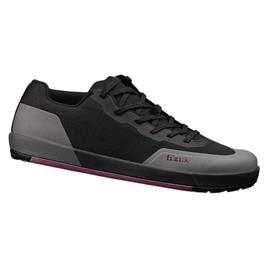Fizik Gravita Versor Flat Mtb Shoes  EU 44 Homem