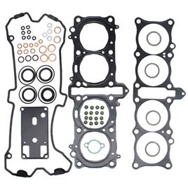 Vertex Suzuki 1100 Gsx-r 93-98 Top End Gasket Kit