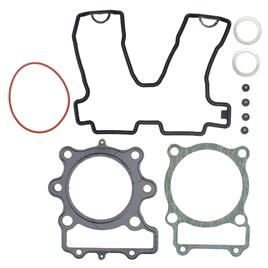 Vertex Yamaha 350 Xt 85-91 Top End Gasket Kit