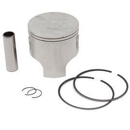 Italkit Yamaha Js 700 D 82.5 Piston