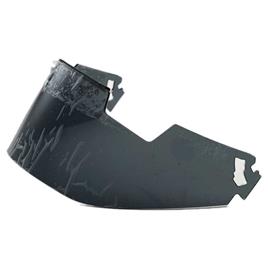 Arai Shade Ready For Vas-v Pro Screen Transparente