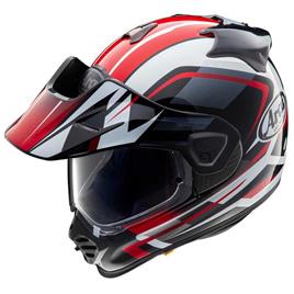 Arai Tour-x5 Discovey Off-road Helmet Colorido L