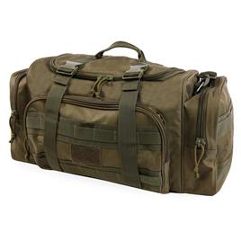 Hl Tactical Winchester 31 L Bag Castanho