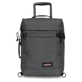 Eastpak Strapson Xxs 25l Trolley Cinzento