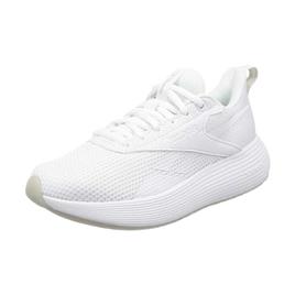 Reebok Dmx Comfort + Trainers  EU 39 Mulher