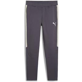Puma Evostripe Sweat Pants Cinzento S Homem