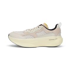 Brandblack Forma Trainers Beige EU 44 Homem