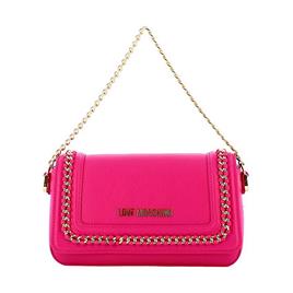 Moschino Jc4031pp1hln0 Bag Rosa