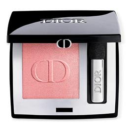 Dior Diorshow Mono Couleur | Precio, Comprar