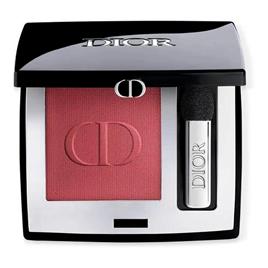 Dior Diorshow Mono Couleur | Precio, Comprar