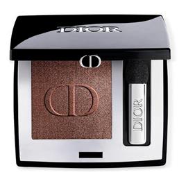 Dior Diorshow Mono Couleur | Precio, Comprar