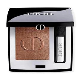 Dior Diorshow Mono Couleur | Precio, Comprar