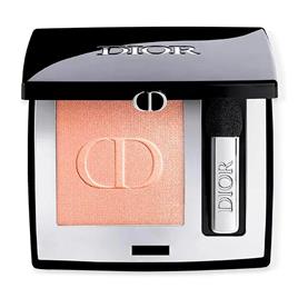 Dior Diorshow Mono Couleur | Precio, Comprar
