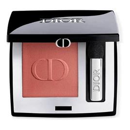 Dior Diorshow Mono Couleur | Precio, Comprar