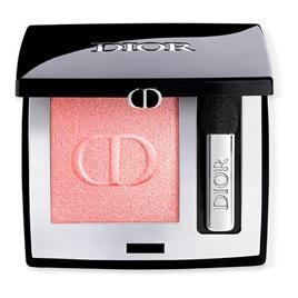 Dior Diorshow Mono Couleur | Precio, Comprar
