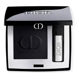 Dior Diorshow Mono Couleur | Precio, Comprar
