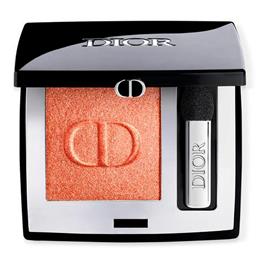 Dior Diorshow Mono Couleur | Precio, Comprar