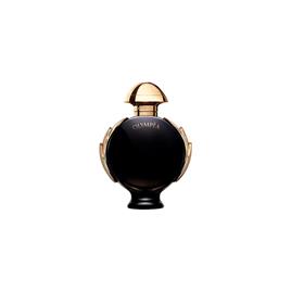 Paco Rabanne Olympéa Parfum 50 ml