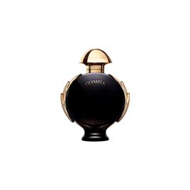 Paco Rabanne Olympéa Parfum 80 ml