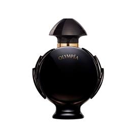 Paco Rabanne Olympéa Parfum 30 ml
